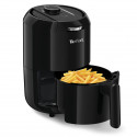 Tefal EY1018 EasyFry Compact