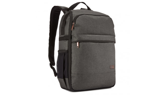 Case Logic CEBP106 ERA (SLR) Gray