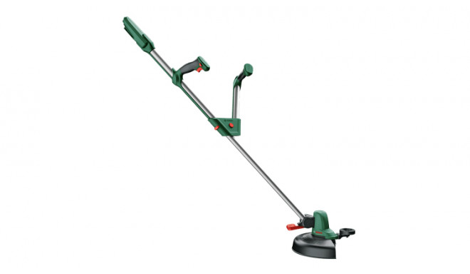 Bosch Universal GrassCut 18V-260 (06008C1D03)