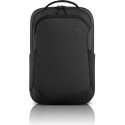 Dell Ecoloop Pro Backpack 11-17" Black