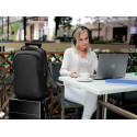 Dell Ecoloop Pro Backpack 11-17" Black