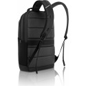 Dell Ecoloop Pro Backpack 11-17" Black