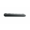 Logitech MK235 Grey (EN)