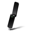 Tp-Link ARCHER T4U