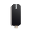 Tp-Link ARCHER T4U