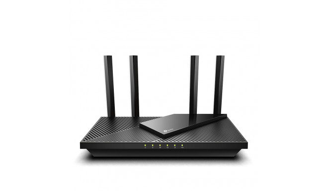 Tp-Link Archer AX55