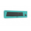 Logitech MK235 Grey (EN)