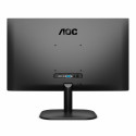 AOC 24B2XH/EU 23.8'' IPS 16:9