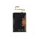 - HB416594EGW Honor Battery 4500mAh Li-Pol + Fingerprint Midnight Black (Service Pack)