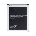 - EB-BJ700CBE Battery for Samsung Li-Ion 2800mAh (OEM)