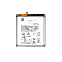 - EB-BG998ABU Battery for Samsung Li-Ion 5000mAh (OEM)