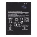 - EB-BG525BBE Battery for Samsung Li-Ion 3000mAh (OEM)