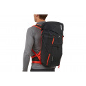 Thule AllTrail 25L M - Obsidian |