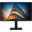 LG 27BN55UP-B | 27 " | IPS | 16:9 | 60 Hz | 5 ms | 3840 x 2160 pixels | 300 cd/m | HDMI ports quanti