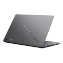 Asus Notebook||ROG Zephyrus|GA403UV|CPU Ryzen 9|8945HS|4000 MHz|14"|2880x1800|RAM 32GB|LPDDR5x|6400 