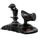 THRUSTMASTER T Flight Hotas X | Joystick