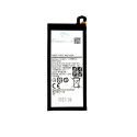 - EB-BA520ABE Battery for Samsung Li-Ion 3000mAh (OEM)