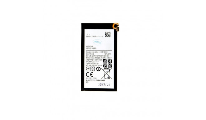 - EB-BA320ABE Battery for Samsung Li-Ion 2350mAh (OEM)