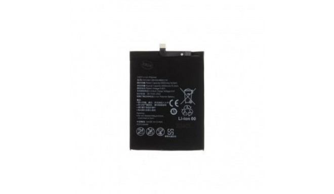 - HB436486ECW Battery for Huawei 4000mAh Li-Pol (OEM)