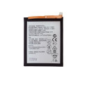 - HB366481ECW Battery for Huawei 3000mAh Li-Ion (OEM)