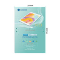 - SUNSHINE SS-057HP Hydrogel Films for Tablets (11 inch) Pack 20 pcs