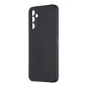 - OBAL:ME Matte TPU Case for Samsung Galaxy A15 4G/5G Black