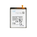 - EB-BA405ABE Battery for Samsung Li-Ion 3100mAh (OEM)