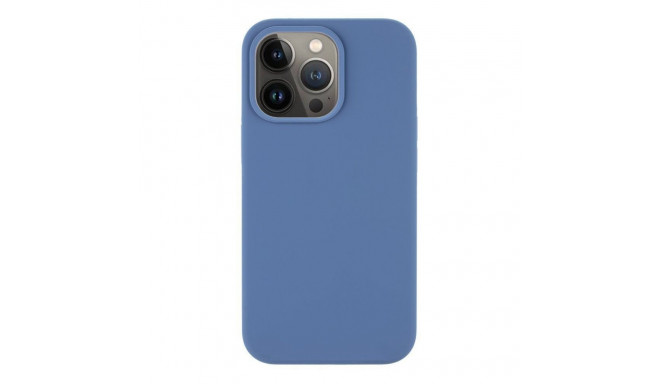 Tactical - Tactical Velvet Smoothie Cover for Apple iPhone 13 Pro Avatar