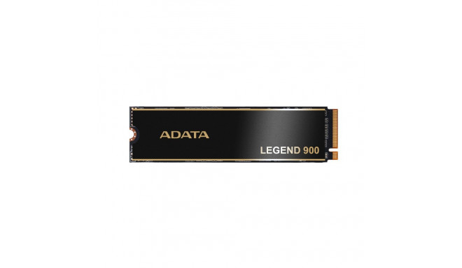 ADATA ADATA LEGEND 900 1TB PCIe M.2 SSD