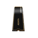 ADATA ADATA LEGEND 900 1TB PCIe M.2 SSD