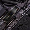 ADATA ADATA LEGEND 900 1TB PCIe M.2 SSD