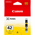 Canon 6387B001 Yellow ink tank