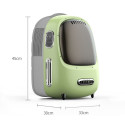 PETKIT Breezy Dome 2, Green