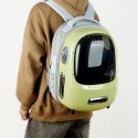 PETKIT Breezy Dome 2, Green
