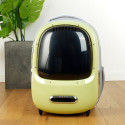 PETKIT Breezy Dome 2, Green