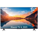 Xiaomi TV A 2025 32