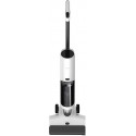 Xiaomi stick vacuum cleaner Truclean W20