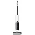 Xiaomi stick vacuum cleaner Truclean W20