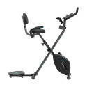 Velotrenažöör Cecotec Drumfit X-bike 3000 Neo Pro