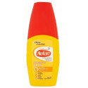 Autan sääsetõrjevahend 100ml