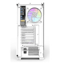 INTOP AQUA i7-14700F 64GB DDR5 1TB SSD M.2 NVME RTX4060Ti 8GB WIN11