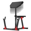 Scott bench Marbo MH-L105 2.0 (1008725)