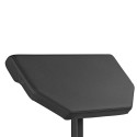 Scott bench Marbo MH-L105 2.0 (1008725)