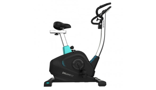 Velotrenažöör Cecotec Drumfit Cycle 6000 Pegasus