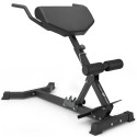 Hyperextension bench Marbo MS-L108 2.0 (1009774)