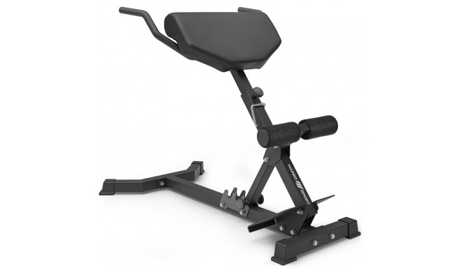 Hyperextension bench Marbo MS-L108 2.0 (1009774)