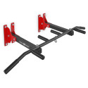 Pull up bar Marbo MH-D202 (1008555)