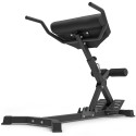 Hyperextension bench Marbo MS-L108 2.0 (1009774)