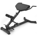 Hyperextension bench Marbo MS-L108 2.0 (1009774)