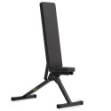 Universālais sols SmartGym SG-11 (1008341)